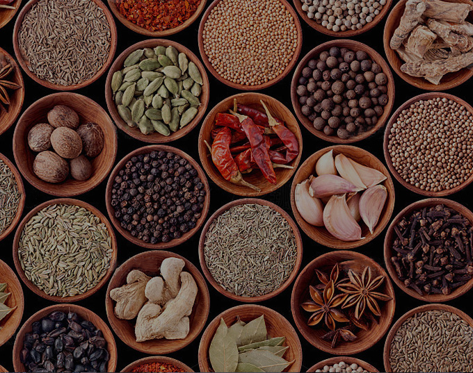 焦作市知味食品有限公司